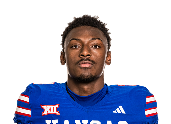 Mello Dotson headshot