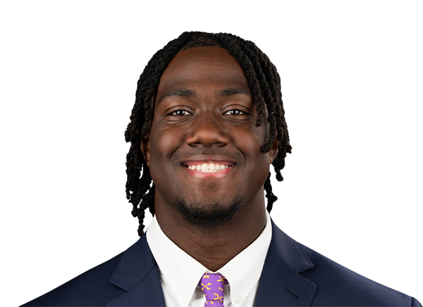 Tyler Savage headshot