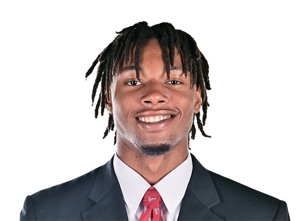 Eric Shaw headshot