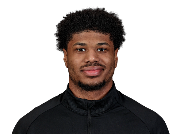 Dylan Downing headshot