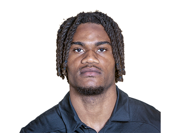 Chris Townsel headshot