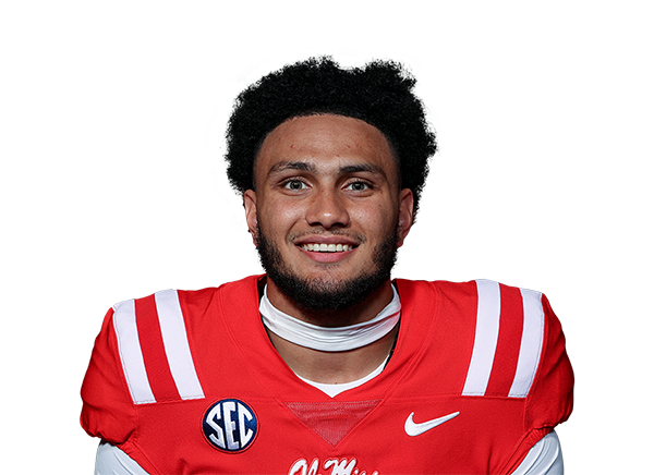 Jordan Watkins headshot