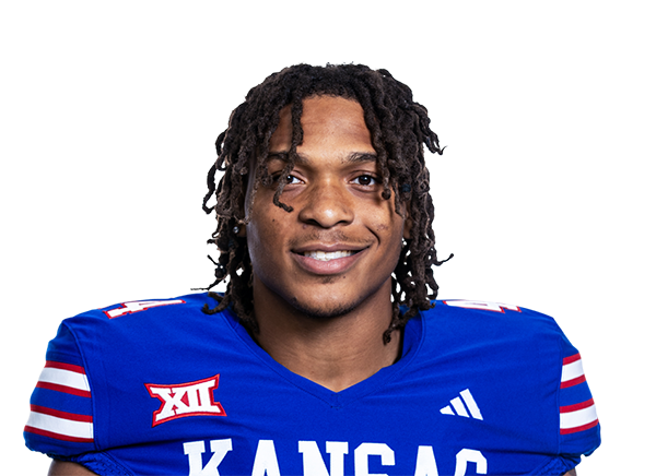 Cornell Wheeler headshot
