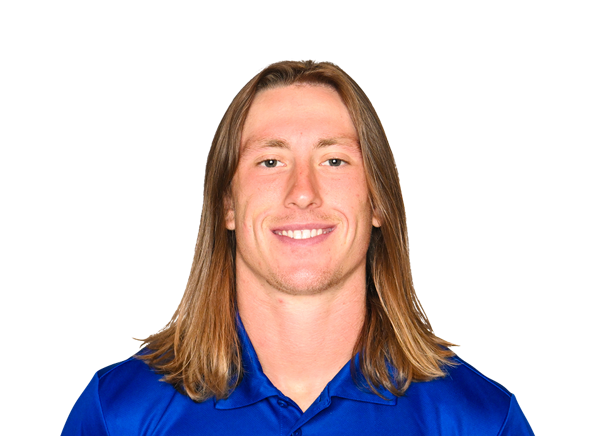Jay Wilkerson headshot