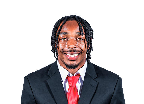 Kaden Prather headshot