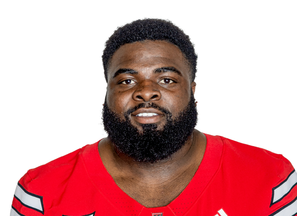 Lee Hunter headshot