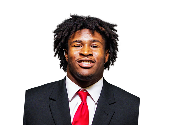 Cam Jeffery headshot