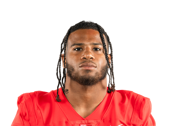 Aaron Willis headshot