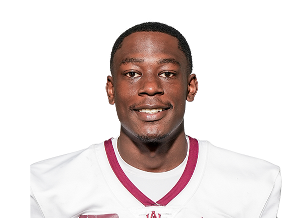 Elijah Eberhardt headshot