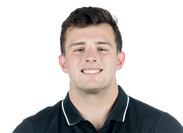 Casey Filkins headshot