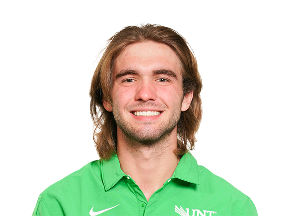 JD Head headshot