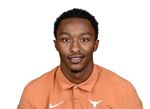 Gavin Holmes headshot