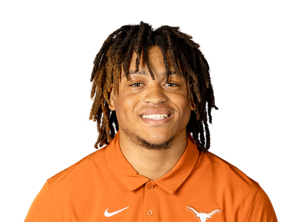 Jaden Hullaby headshot