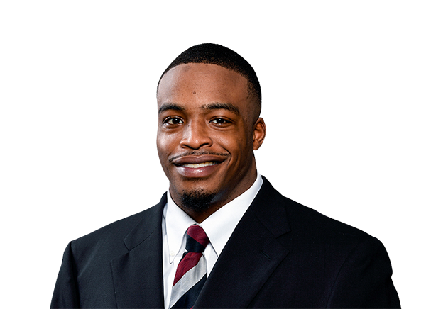 Kyle Kennard headshot