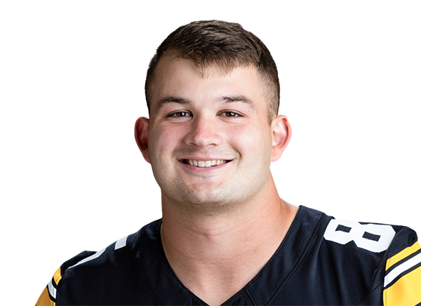 Luke Lachey headshot