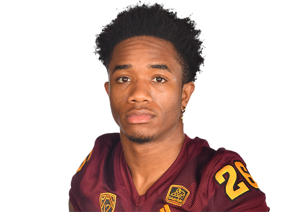 T Lee headshot