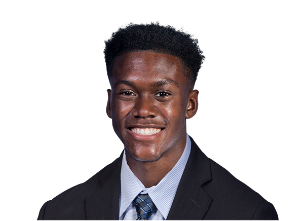 Andrew Mason headshot