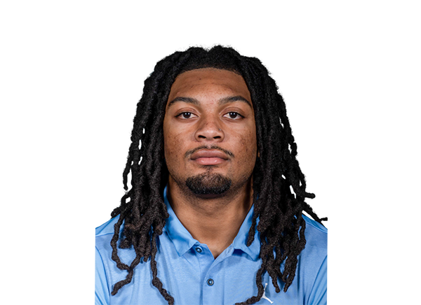 Nate McCollum headshot