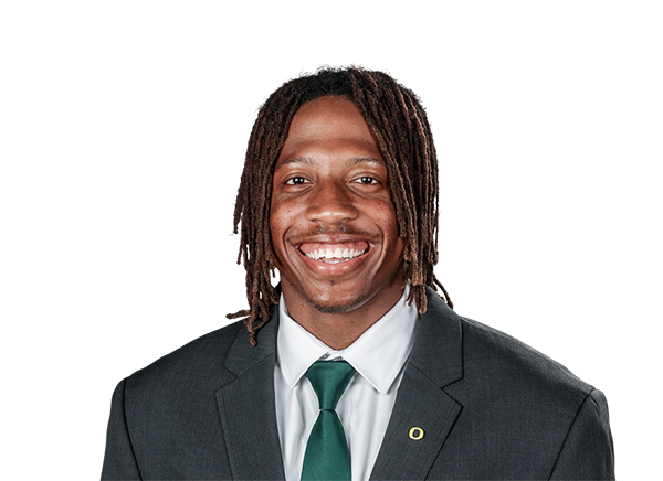 Jabbar Muhammad headshot