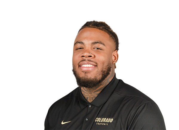 Chidozie Nwankwo headshot