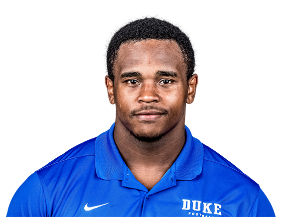Michael Reese headshot