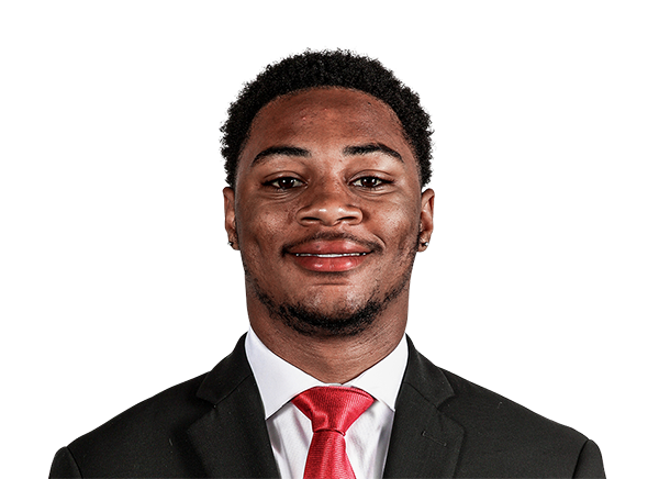 Tarheeb Still headshot
