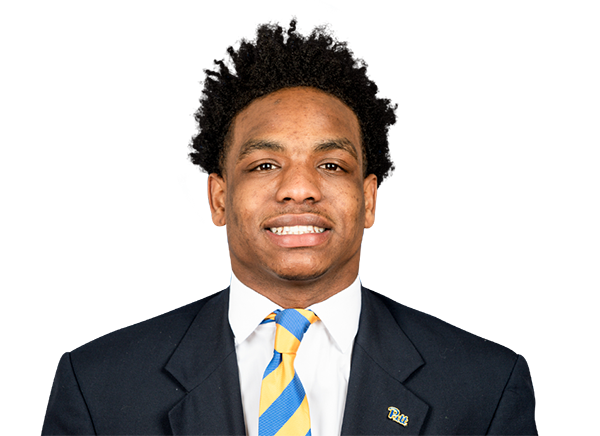 Phillip O'Brien Jr. headshot