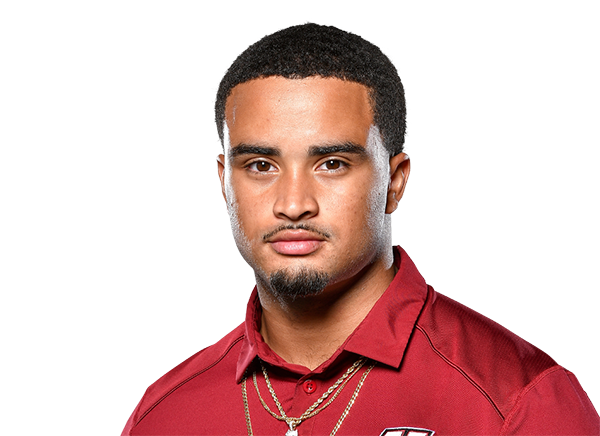Steven Ortiz headshot