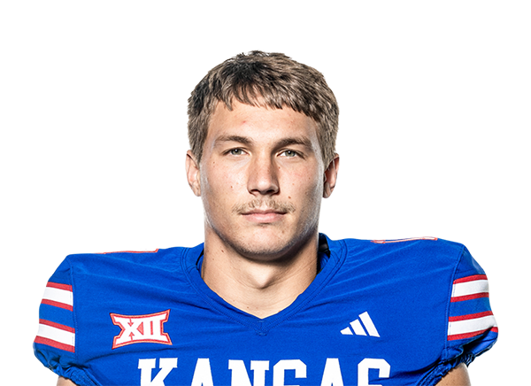 Luke Grimm headshot