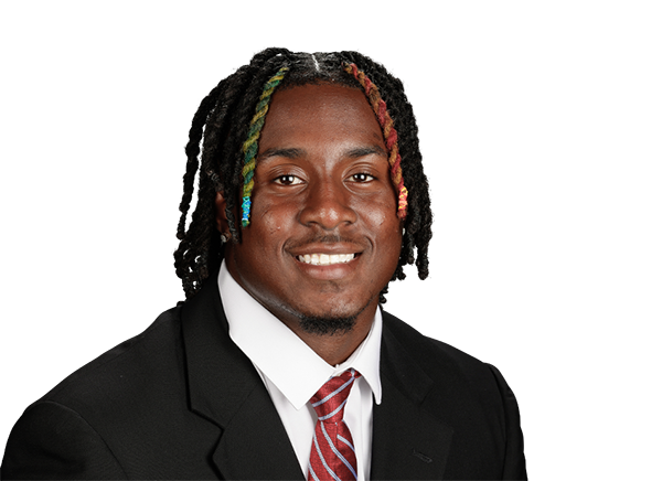 Kool-Aid McKinstry headshot