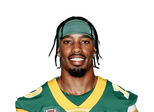 Marcus Sheppard headshot