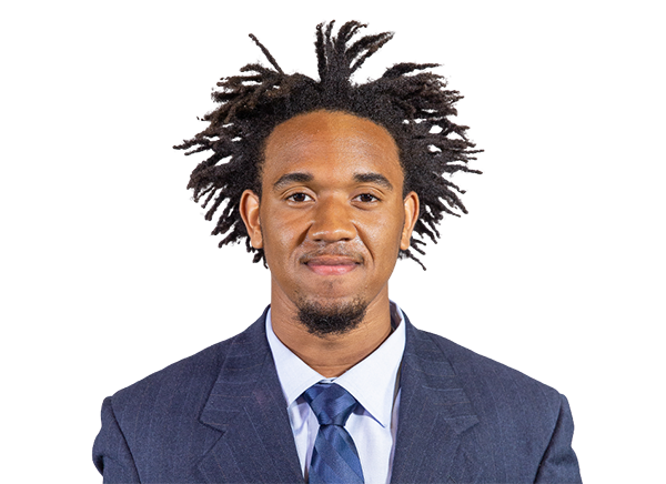 Rob Hanna headshot