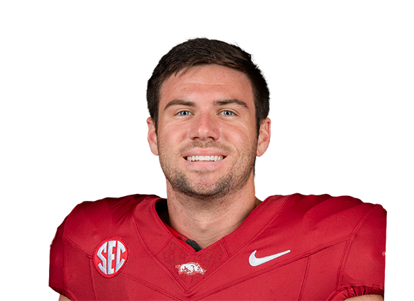 Matthew Shipley headshot