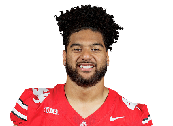 JT Tuimoloau headshot