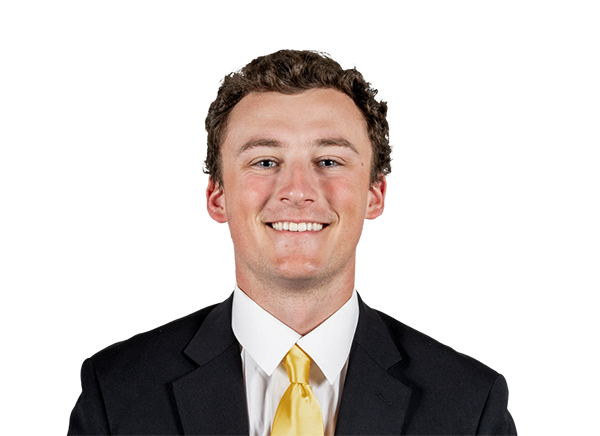 Michael Kern headshot