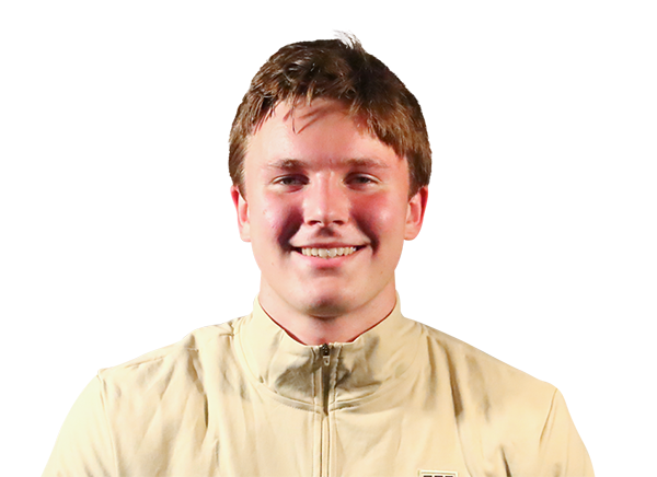 Jd Kavel headshot
