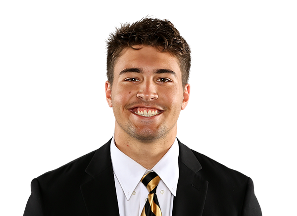 Leo Kelly headshot
