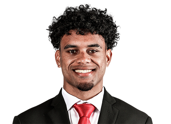 Taulia Tagovailoa headshot