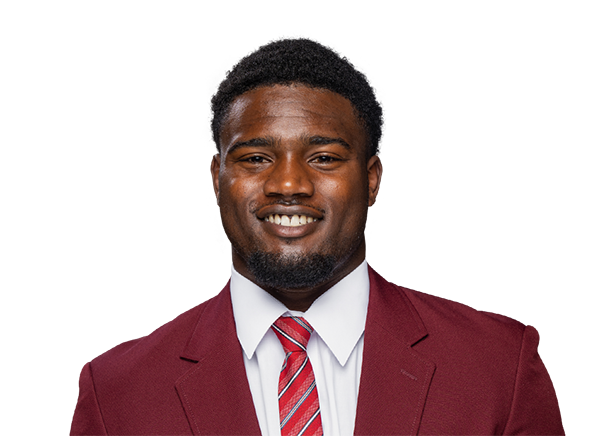 Shane Lee headshot
