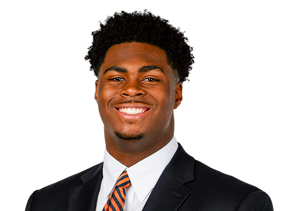 Colby Wooden headshot