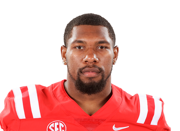 Snoop Conner headshot