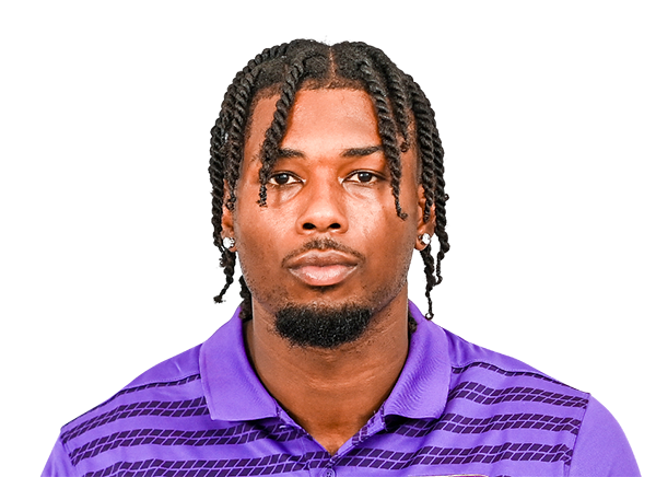 Lloyd Summerall III headshot