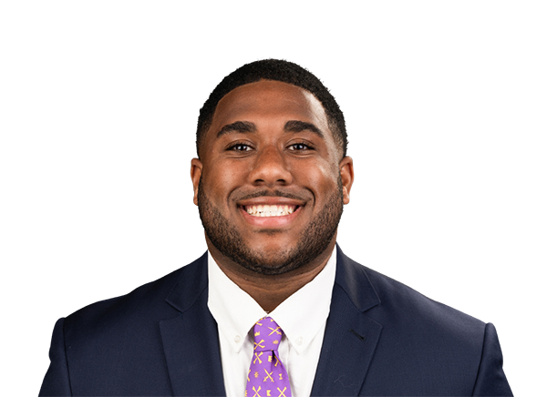Chad Stephens headshot
