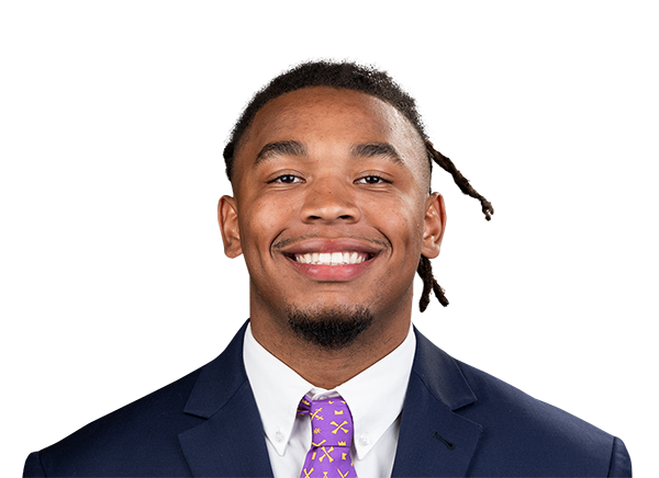 Jeremy Lewis headshot