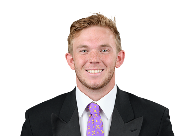 Patrick Nations headshot