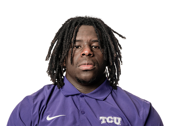 Hakeem Ajijolaiya headshot