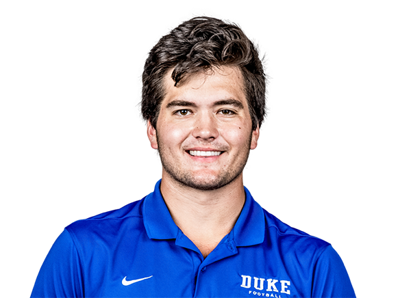 Jared Wheatley headshot