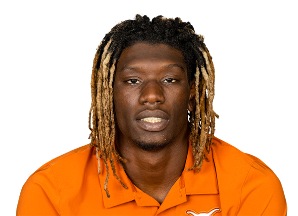 Agiye Hall headshot