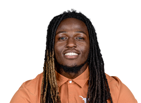 Juan Davis headshot