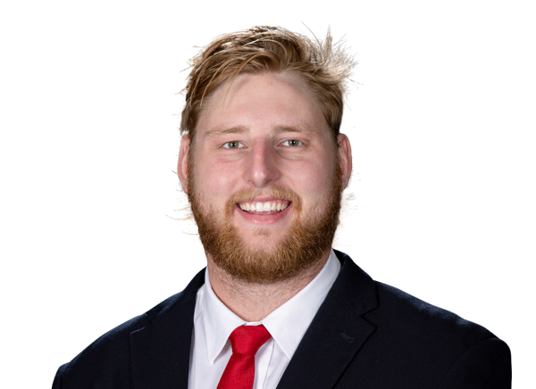 JP Benzschawel headshot